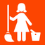 GiupViecTot.vn icon