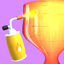 Glass Work Inc. icon