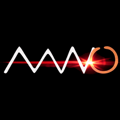 The MNO Member App app icon