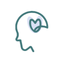 MindHelp icon