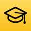 MyGPA - Tracker icon
