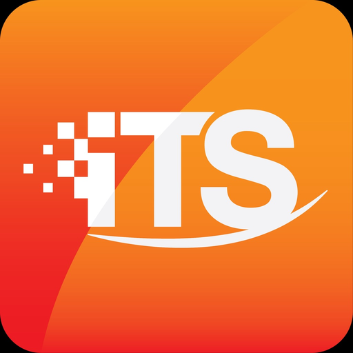 ITS แอพสร้างสินทรัพย์มนุษย์ app icon