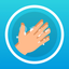 Safe Hands icon