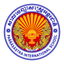 PSIS-BSL icon