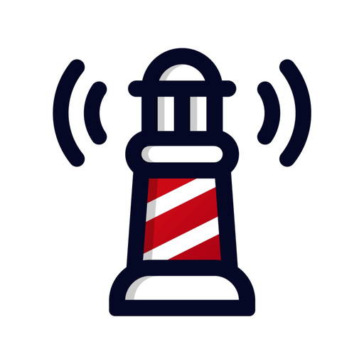 Bippo app icon