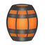 Oakafé iPOS plus icon