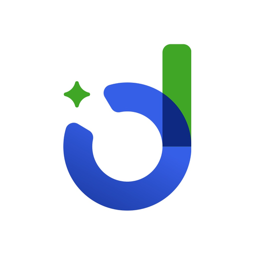 Digital Workspace app icon