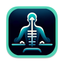 SitWit - Posture & Breaks icon