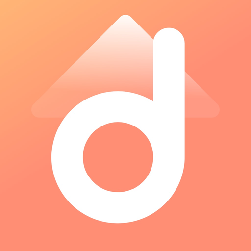 Digital Work by NOSTRA app icon