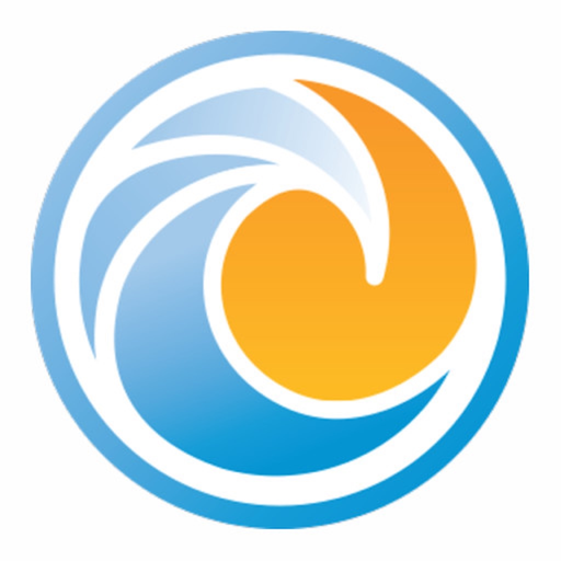 Tropical Sno app icon