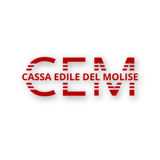 Cassa Edile del Molise app icon