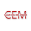 Cassa Edile del Molise icon