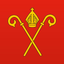 Gemeinde Naters icon
