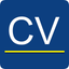 CVCONNECT.LA icon
