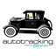 Auto Tracking icon