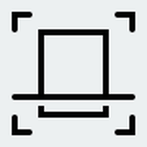 Doc.Scanner app icon