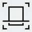 Doc.Scanner icon