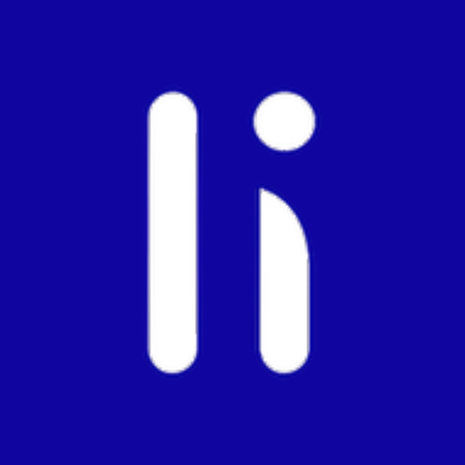 HiFiveWork app icon
