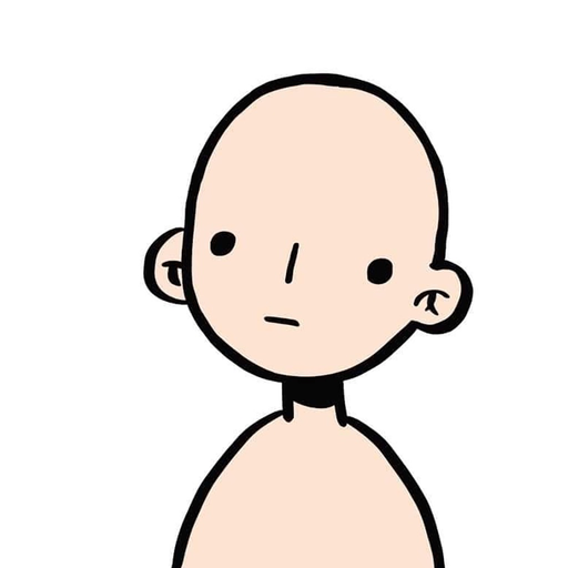Draw Yourself app icon