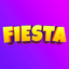 Fiesta - Hilarious Party Game icon