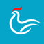 COQ Chauffeur icon