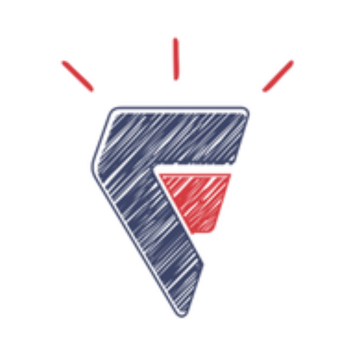 Fuhro Souto app icon