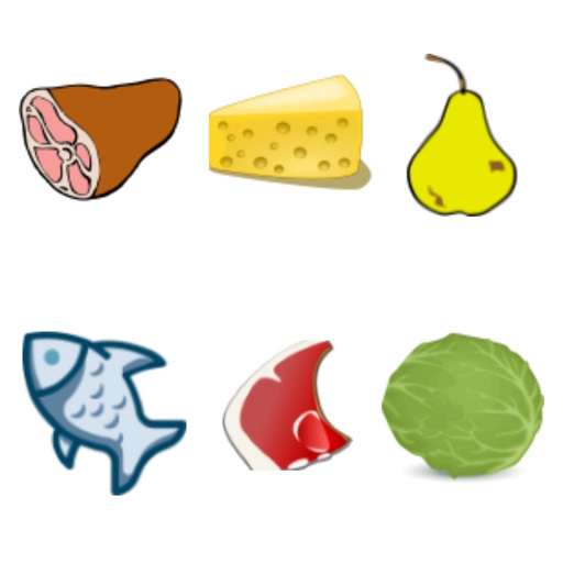 Cheer Deck Fantogame app icon