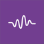Purplepoint Mobile icon