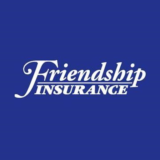 Friendship Insurance Online app icon