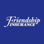Friendship Insurance Online icon