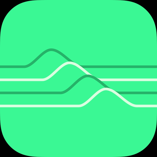 FarAwayPro app icon