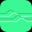 FarAwayPro icon