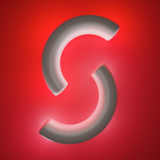 Inventory Manager: Stuffatory app icon
