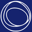 BetterLiving Workouts icon