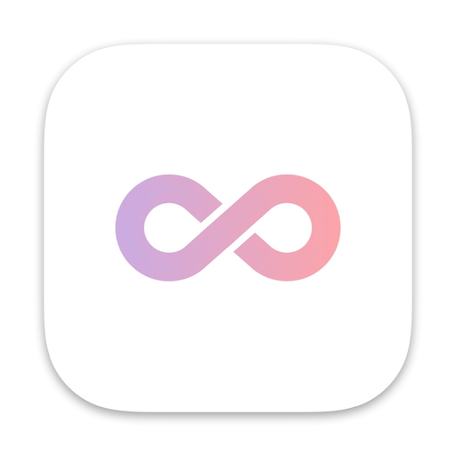 Anki Notes: Flashcards Maker app icon