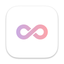 Anki Notes: Flashcards Maker icon