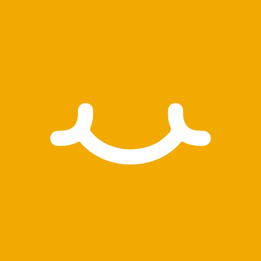 Springfield app icon