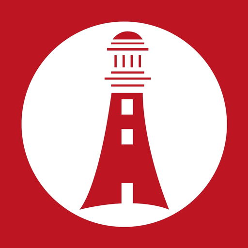 Ulverston Eats app icon