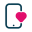 Prime Medic - Online Clinic icon