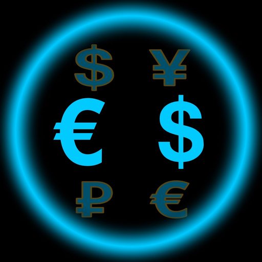EXRater app icon