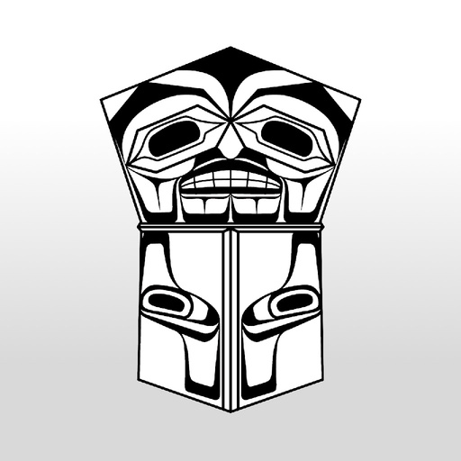 Haiɫzaqvḷa app icon