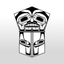 Haiɫzaqvḷa icon