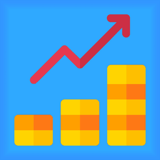 Business Game app icon