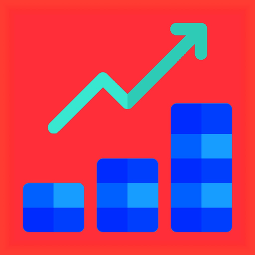 Business Game Pro app icon