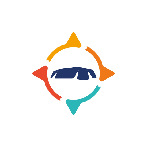 Départ Australie app icon