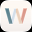 Wishlists - online wishlist icon