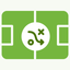 Soccer Simulator icon