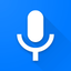 Speecher - Text To Speech Easy icon