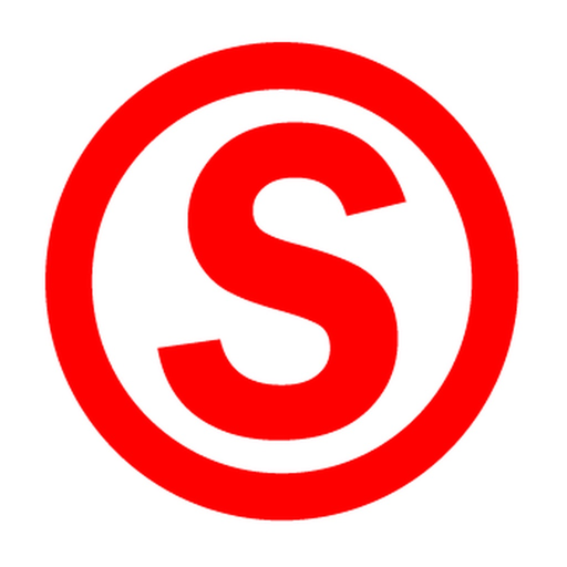 Socafé MinhaSafra app icon