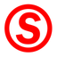Socafé MinhaSafra icon